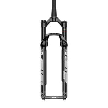  RockShox,  SID SL Ultimate 3P D1,  Fourche à suspension