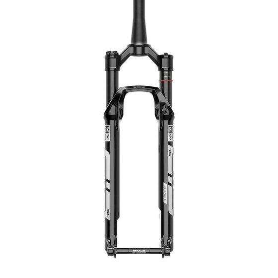 RockShox,  SID SL Ultimate 3P D1,  Fourche à suspension