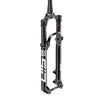 RockShox,  SID Ultimate 2P D1,  Fourche à suspension