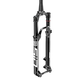 RockShox,  SID Ultimate 2P D1,  Fourche à suspension