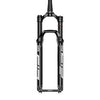 RockShox,  SID Ultimate 2P D1,  Fourche à suspension