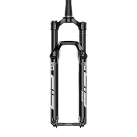 RockShox,  SID Ultimate 2P D1,  Fourche à suspension