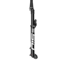  RockShox,  SID Ultimate 2P D1,  Fourche à suspension