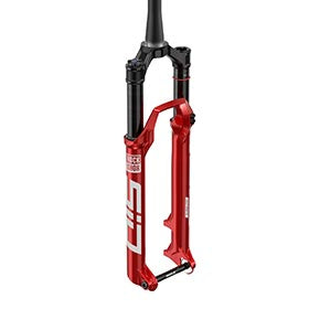 RockShox,  SID Ultimate 2P D1,  Fourche à suspension