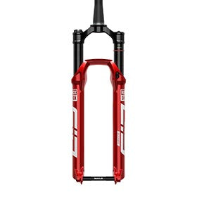 RockShox,  SID Ultimate 2P D1,  Fourche à suspension