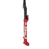 RockShox,  SID Ultimate 2P D1,  Fourche à suspension