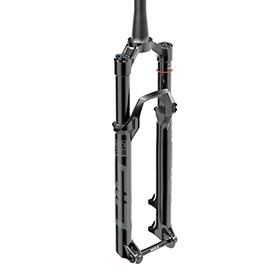 RockShox,  SID Select 3P D1,  Fourche à suspension