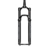 RockShox,  SID Select 3P D1,  Fourche à suspension