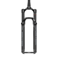  RockShox,  SID Select 3P D1,  Fourche à suspension