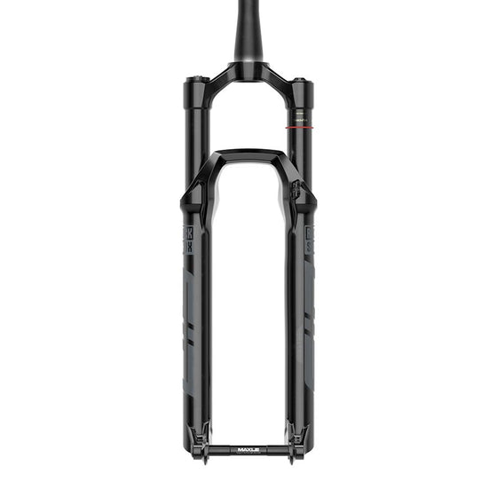RockShox,  SID Select 3P D1,  Fourche à suspension