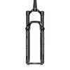 RockShox,  SID Select 3P D1,  Fourche à suspension