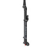 RockShox,  SID Select 3P D1,  Fourche à suspension