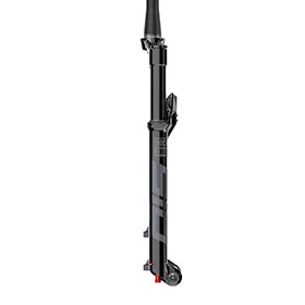 RockShox,  SID Select 3P D1,  Fourche à suspension