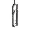 RockShox,  SID Select 3P D1,  Fourche à suspension