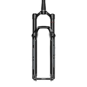 RockShox,  SID Select 3P D1,  Fourche à suspension