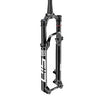 RockShox,  SID Ultimate 3P D1,  Fourche à suspension