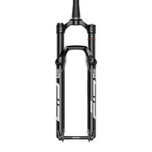  RockShox,  SID Ultimate 3P D1,  Fourche à suspension
