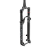 RockShox,  SID Select 2P D1,  Fourche à suspension