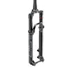 RockShox,  SID Select 2P D1,  Fourche à suspension