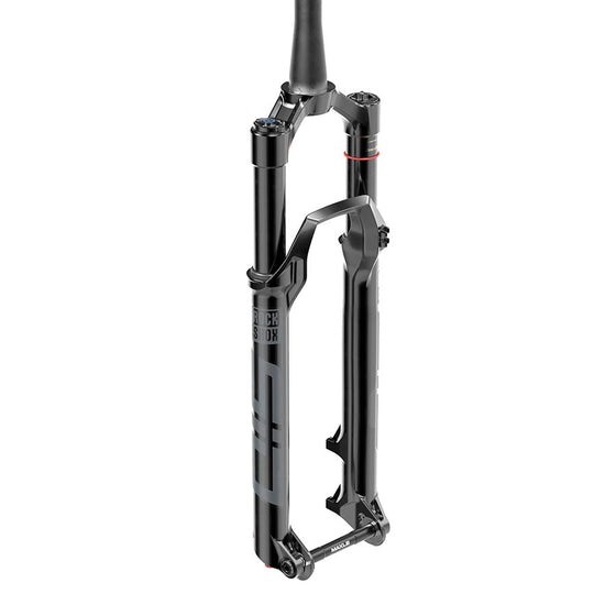 RockShox,  SID Select 2P D1,  Fourche à suspension