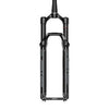 RockShox,  SID Select 2P D1,  Fourche à suspension