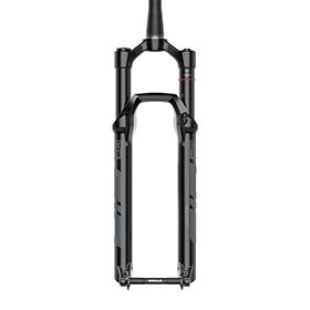 RockShox,  SID Select 2P D1,  Fourche à suspension