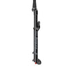 RockShox,  SID Select 2P D1,  Fourche à suspension
