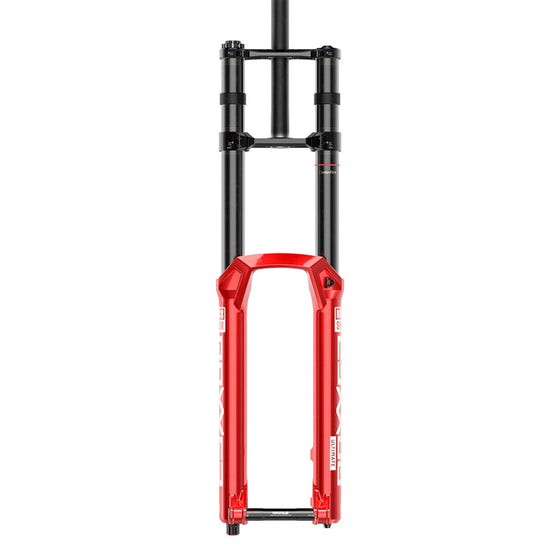 RockShox,  BoXXer Ultimate D1,  Fourche à suspension