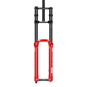 RockShox,  BoXXer Ultimate D1,  Fourche à suspension