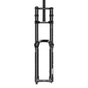 RockShox,  BoXXer Ultimate D1,  Fourche à suspension