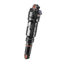  RockShox,  SIDLuxe Ultimate 2P A2,  Amortisseur arrière