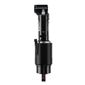 RockShox,  Vivid Ultimate DH C1,  Amortisseur arrière