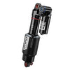 RockShox,  Vivid Ultimate DH C1,  Amortisseur arrière
