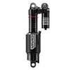 RockShox,  Vivid Ultimate DH C1,  Amortisseur arrière