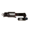 RockShox,  Vivid Ultimate DH C1,  Amortisseur arrière