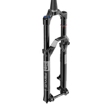  RockShox,  Psylo Gold A1,  Fourche à suspension