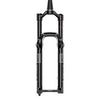 RockShox,  Psylo Gold A1,  Fourche à suspension