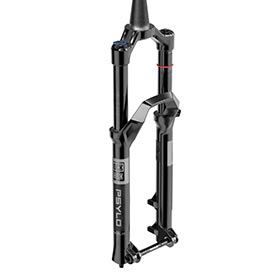 RockShox,  Psylo Gold A1,  Fourche à suspension