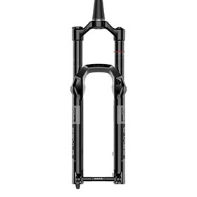 RockShox,  Psylo Gold A1,  Fourche à suspension