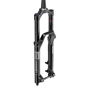 RockShox,  Domain Gold C1,  Fourche à suspension