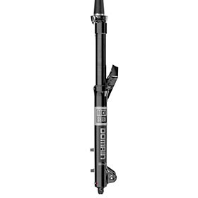 RockShox,  Domain Gold C1,  Fourche à suspension
