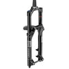 RockShox,  Domain Gold C1,  Fourche à suspension