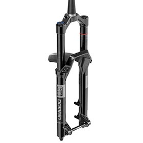 RockShox,  Domain Gold C1,  Fourche à suspension