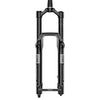 RockShox,  Domain Gold C1,  Fourche à suspension