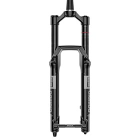 RockShox,  Domain Gold C1,  Fourche à suspension