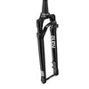 RockShox,  Rudy Ultimate XPLR A2,  Fourche à suspension