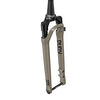 RockShox,  Rudy Ultimate XPLR A2,  Fourche à suspension
