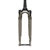RockShox,  Rudy Ultimate XPLR A2,  Fourche à suspension