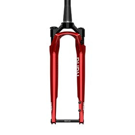 RockShox,  Rudy Ultimate XPLR A2,  Fourche à suspension
