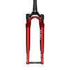 RockShox,  Rudy Ultimate XPLR A2,  Fourche à suspension